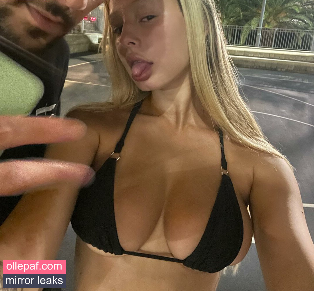 Latest Leaks yumii17 Nude #69 - Fapello