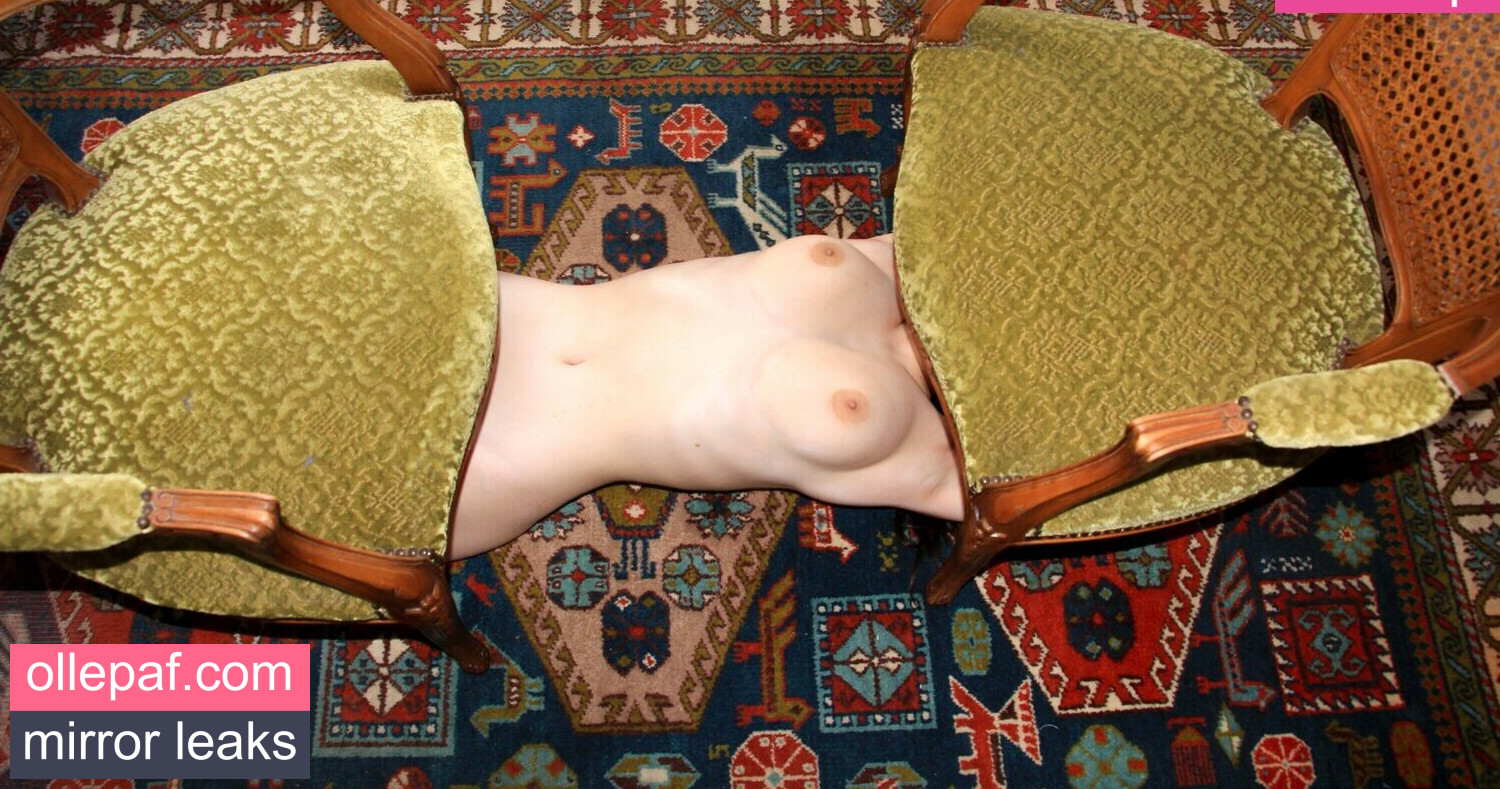 Latest Leaks yumii17 Nude #81 - Fapello