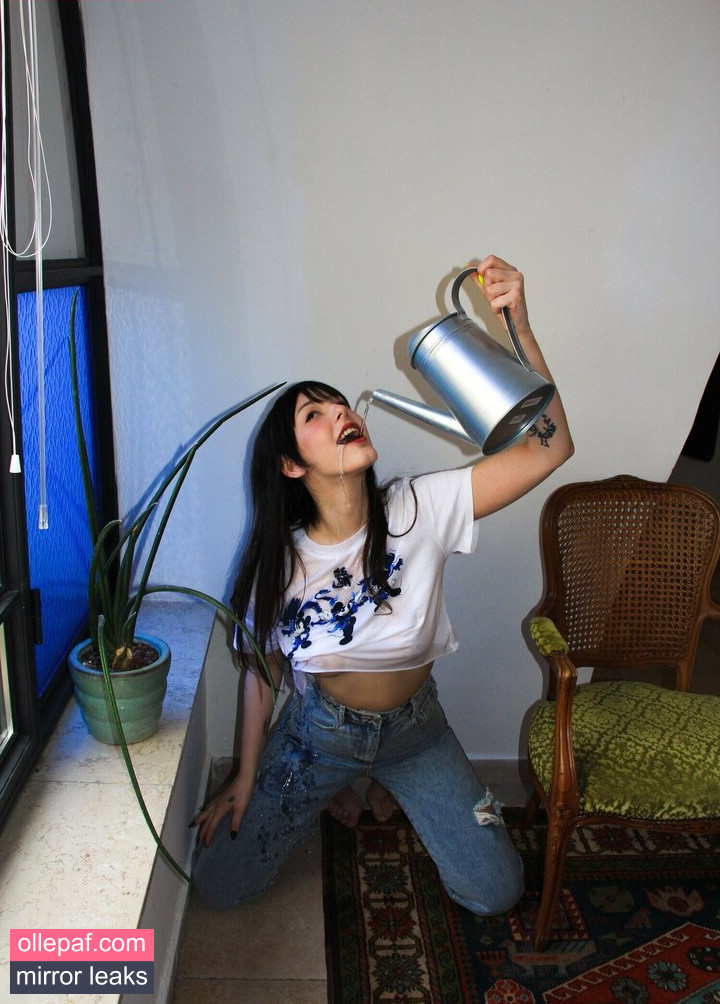 Latest Leaks yumii17 Nude #85 - Fapello