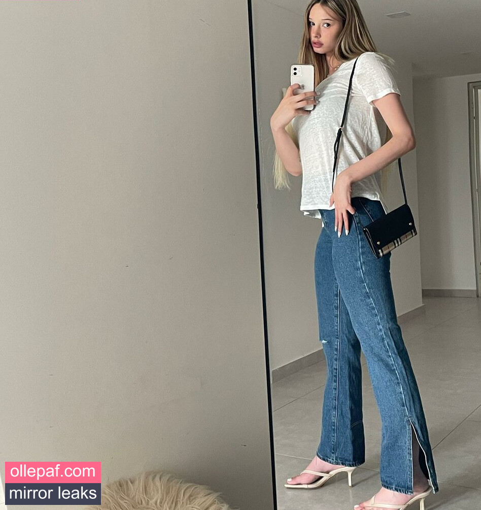 Latest Leaks yumii17 Nude #92 - Fapello