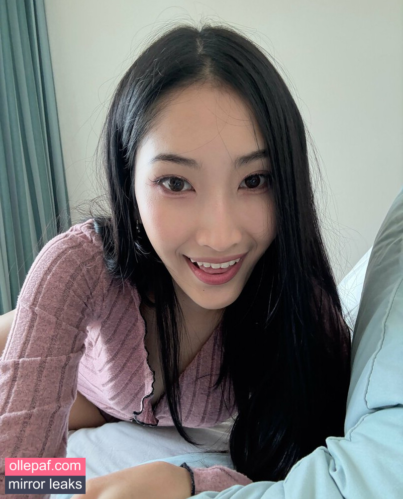 Latest Leaks Yumiko Izumi Nude #2 - Fapello