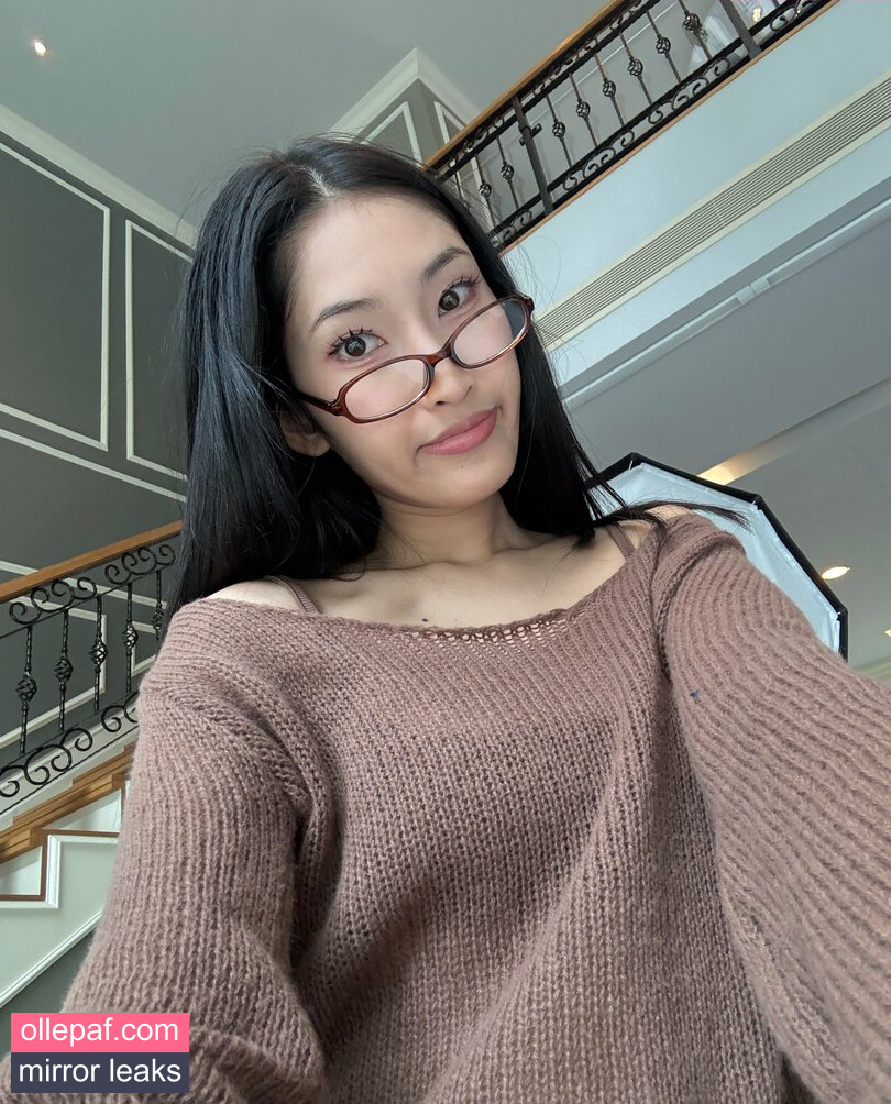 Latest Leaks Yumiko Izumi Nude #11 - Fapello