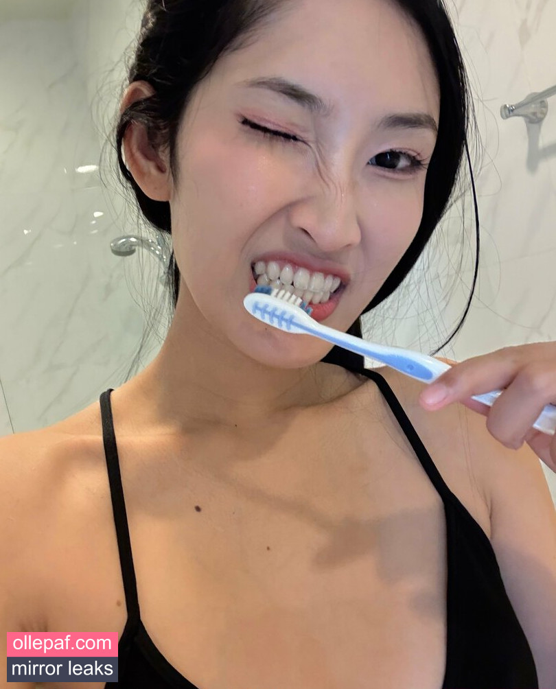 Latest Leaks Yumiko Izumi Nude #16 - Fapello