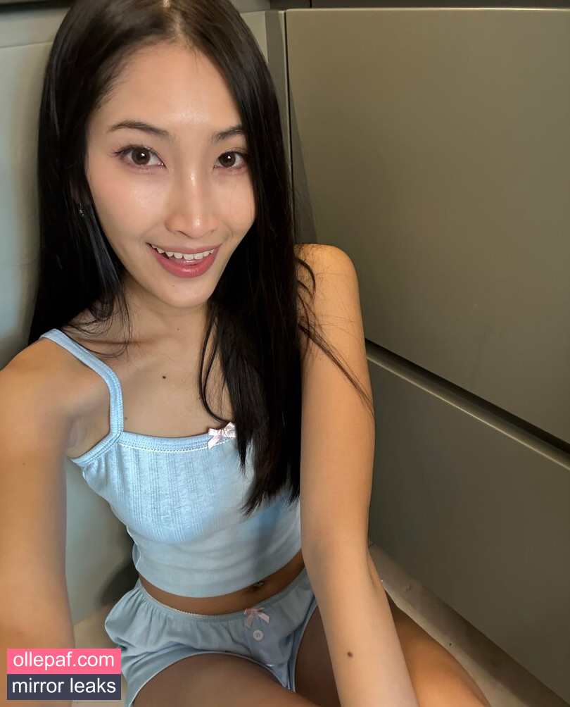 Latest Leaks Yumiko Izumi Nude #3 - Fapello