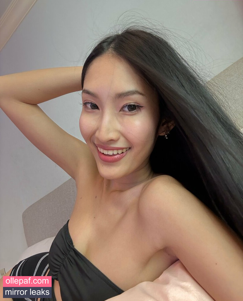 Latest Leaks Yumiko Izumi Nude #31 - Fapello