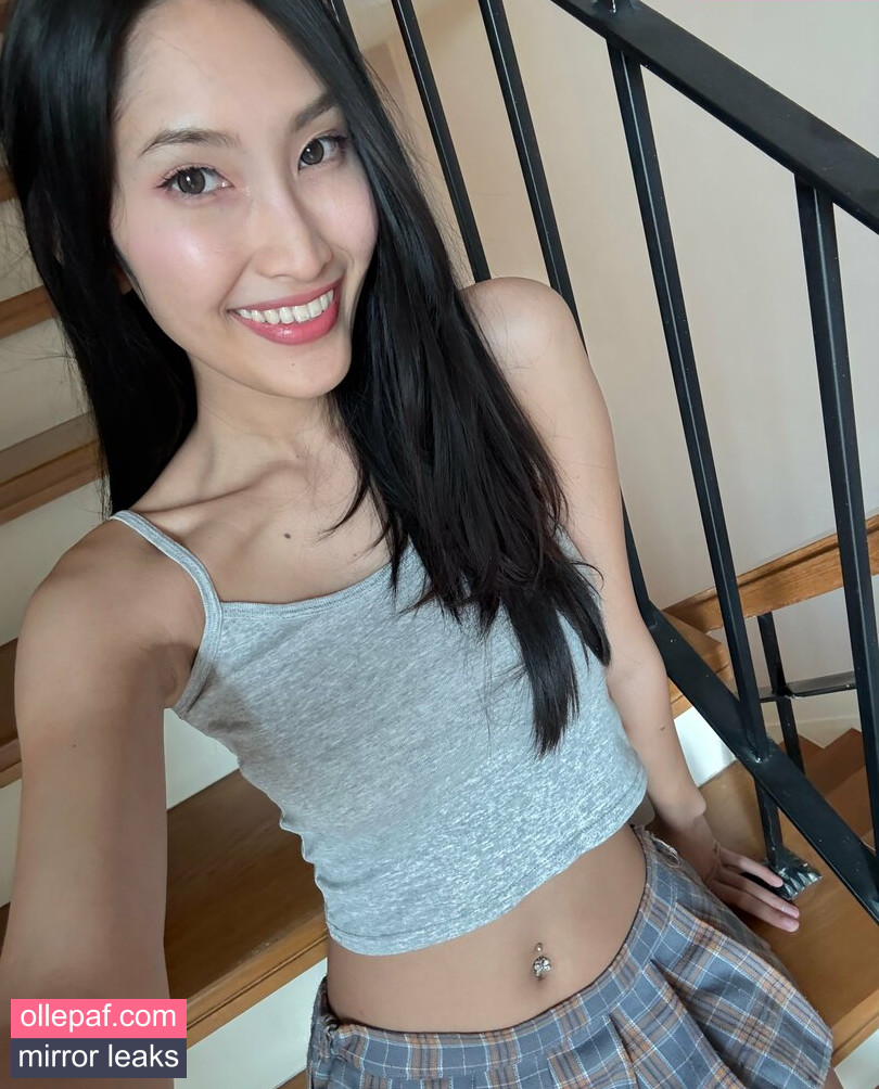 Latest Leaks Yumiko Izumi Nude #32 - Fapello