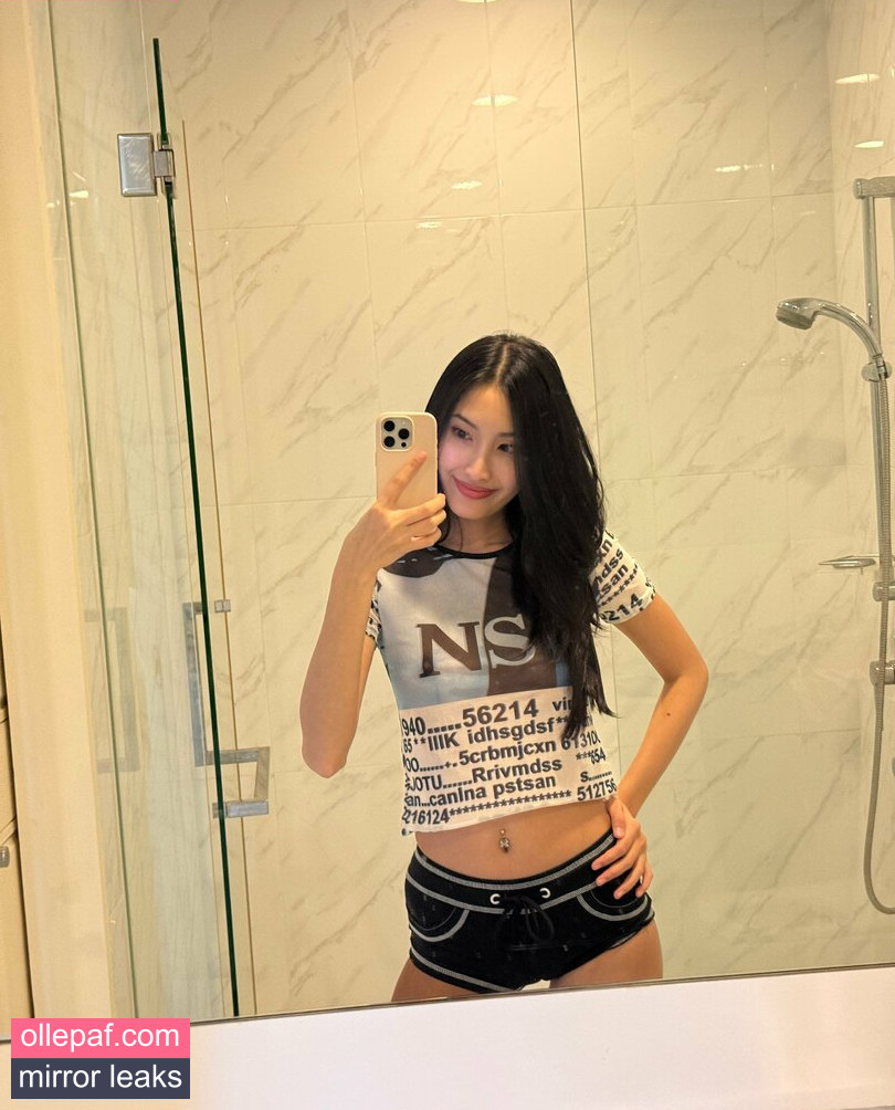 Latest Leaks Yumiko Izumi Nude #36 - Fapello