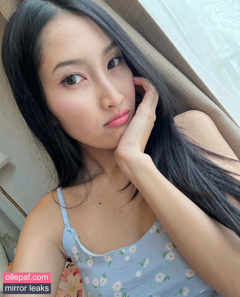 Latest Leaks Yumiko Izumi Nude #38 - Fapello