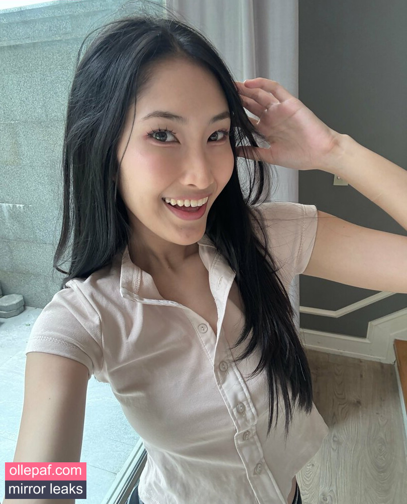 Latest Leaks Yumiko Izumi Nude #6 - Fapello