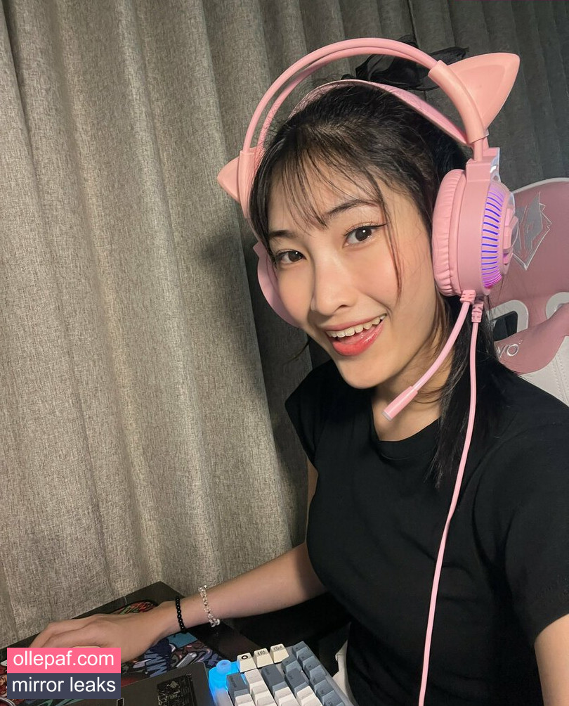 Latest Leaks Yumiko Izumi Nude #54 - Fapello