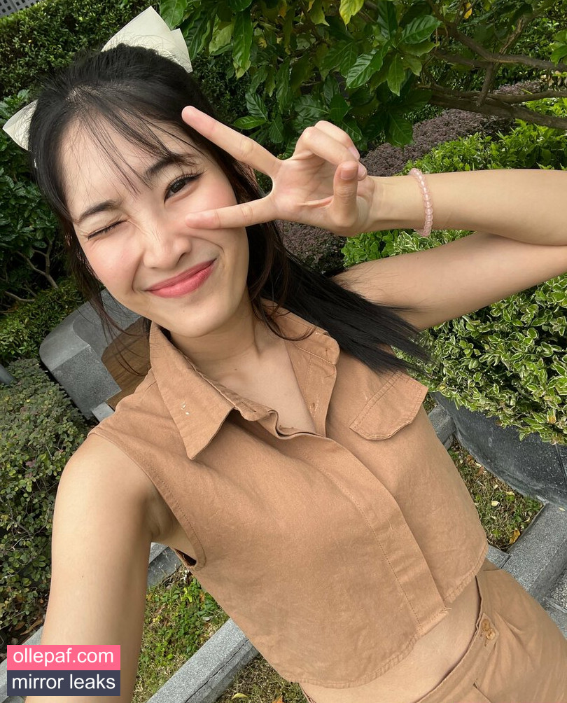 Latest Leaks Yumiko Izumi Nude #56 - Fapello