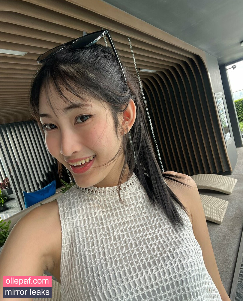 Latest Leaks Yumiko Izumi Nude #58 - Fapello