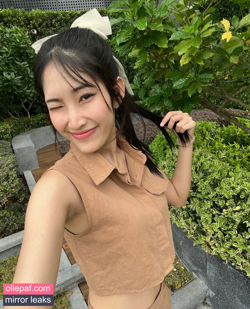Latest Leaks Yumiko Izumi Nude #62 - Fapello