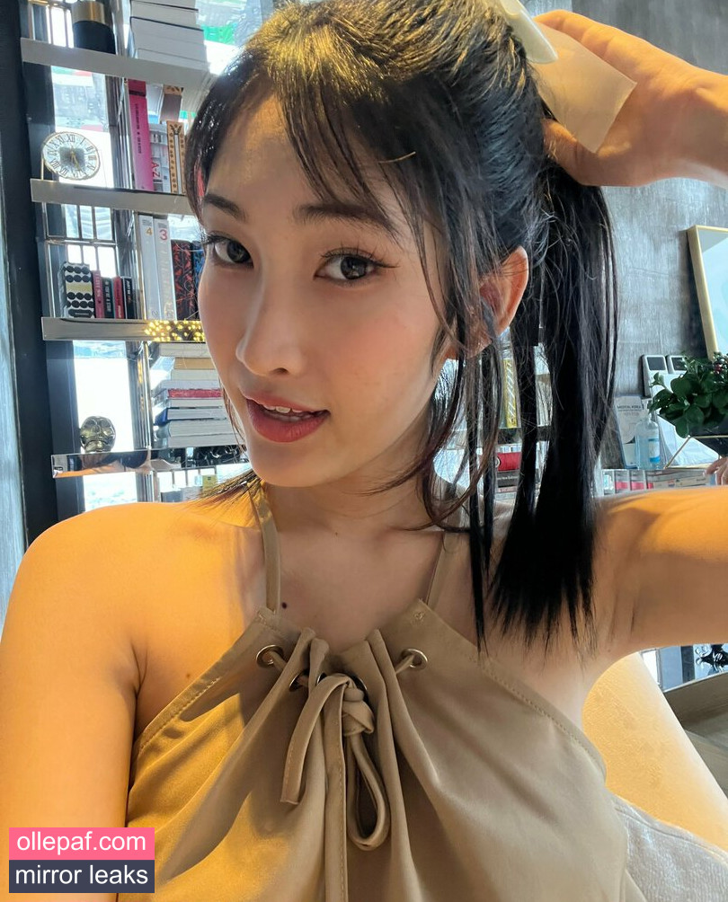 Latest Leaks Yumiko Izumi Nude #72 - Fapello
