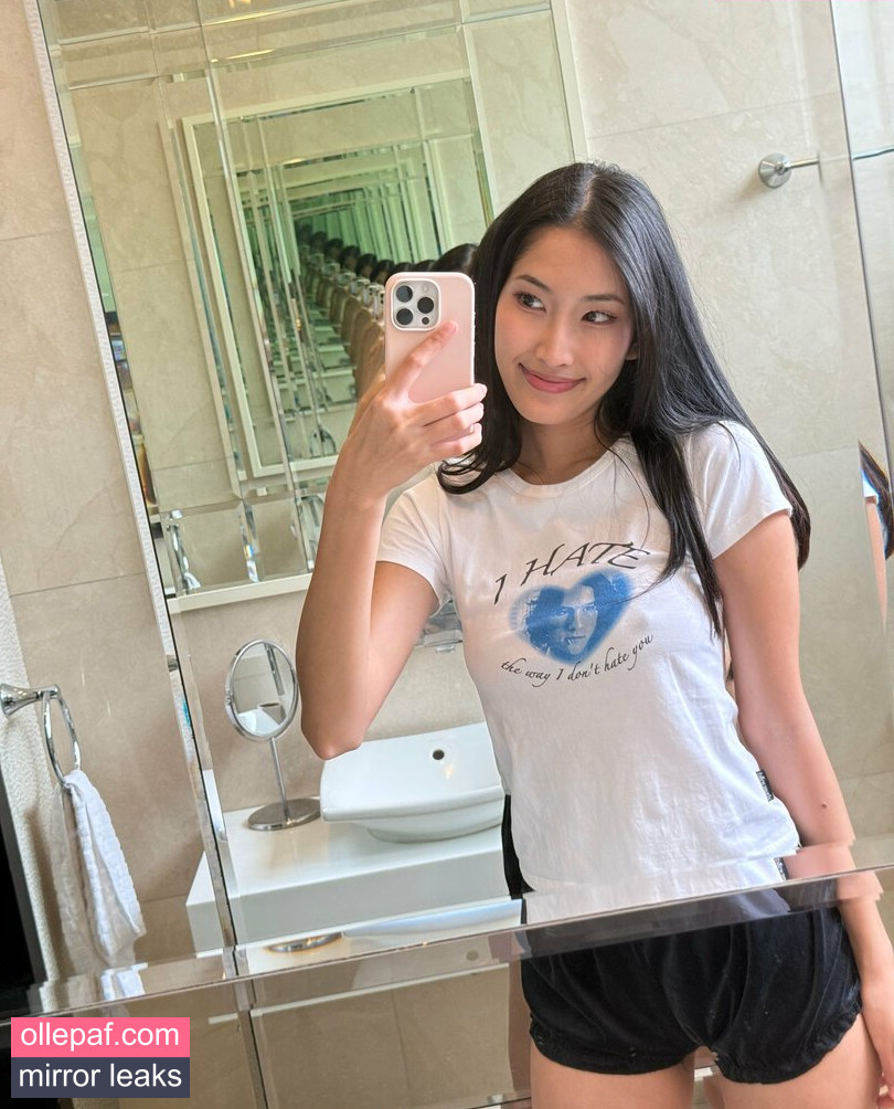Latest Leaks Yumiko Izumi Nude #9 - Fapello