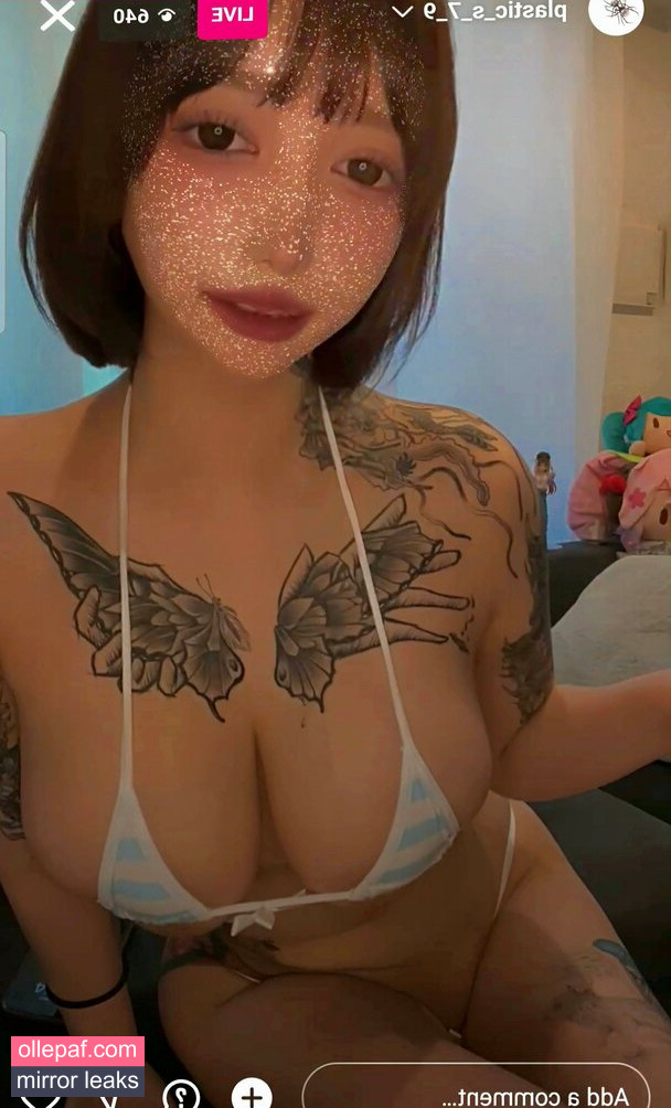 Latest Leaks Yumino Rimu Nude #9 - Fapello
