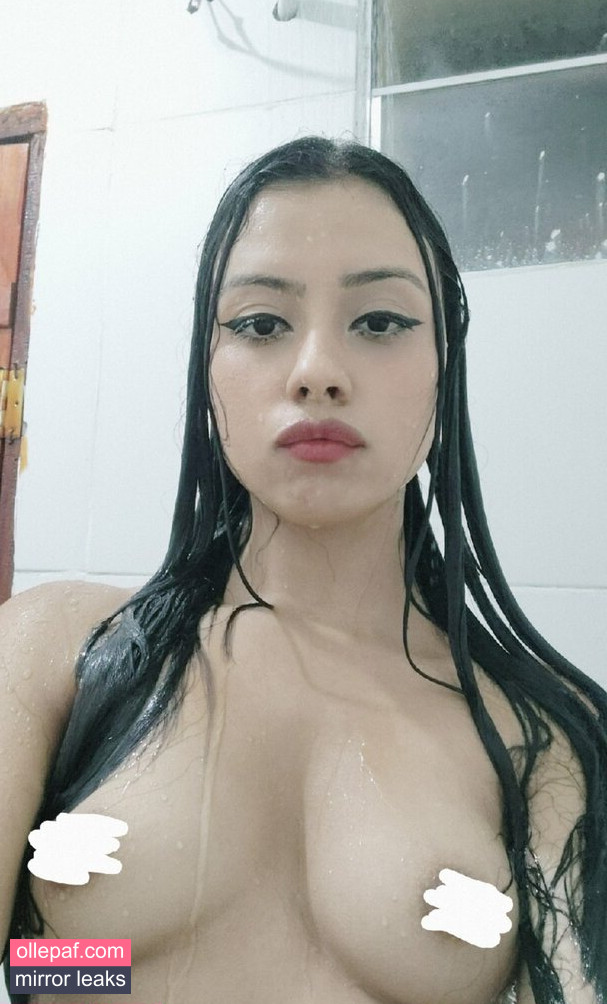 Latest Leaks Yumiz1nha Nude #15 - Fapello