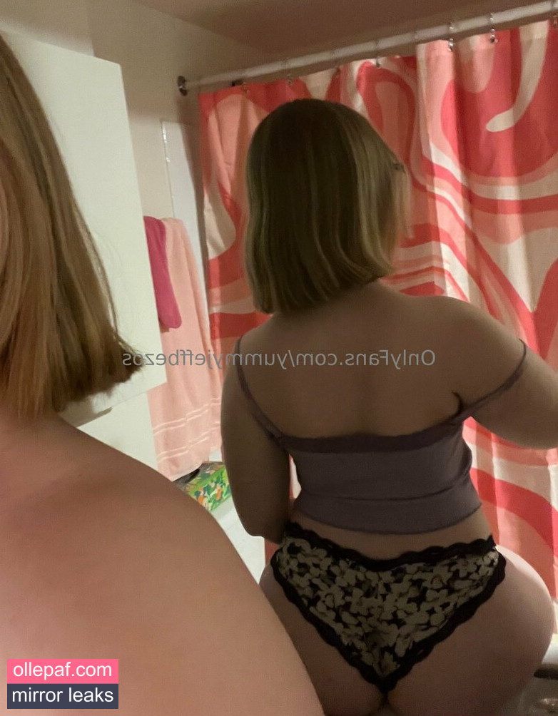 Latest Leaks yummyjeffbezos Nude #27 - Fapello