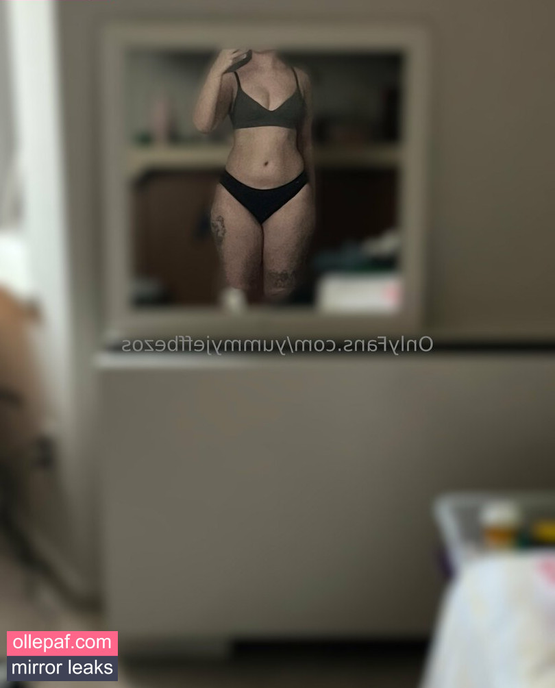 Latest Leaks yummyjeffbezos Nude #38 - Fapello