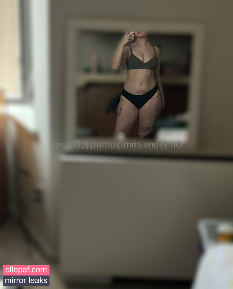 Latest Leaks yummyjeffbezos Nude #39 - Fapello