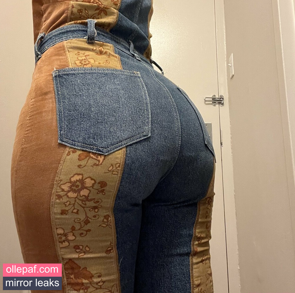 Latest Leaks yummyjeffbezos Nude #50 - Fapello