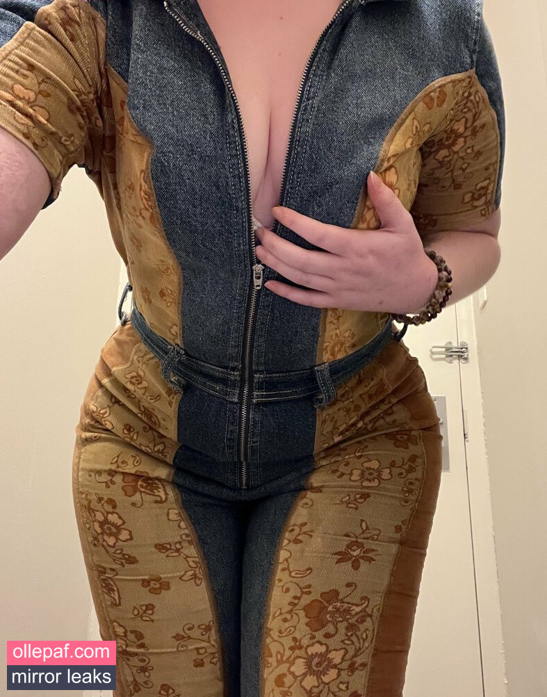 Latest Leaks yummyjeffbezos Nude #51 - Fapello