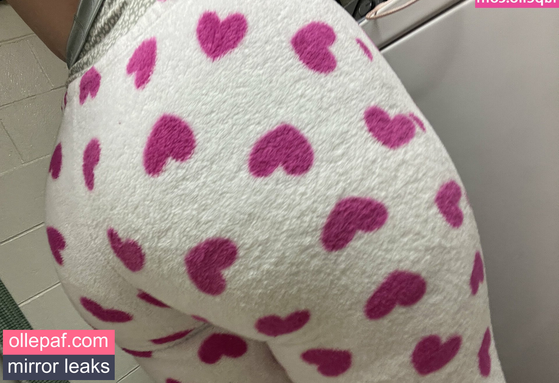 Latest Leaks yummyjeffbezos Nude #55 - Fapello