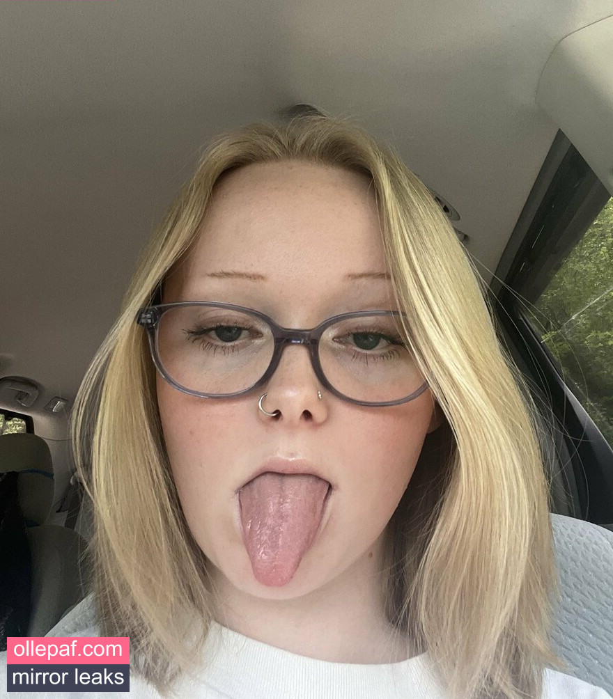 Latest Leaks yummyjeffbezos Nude #75 - Fapello