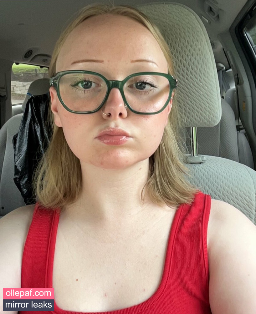 Latest Leaks yummyjeffbezos Nude #78 - Fapello