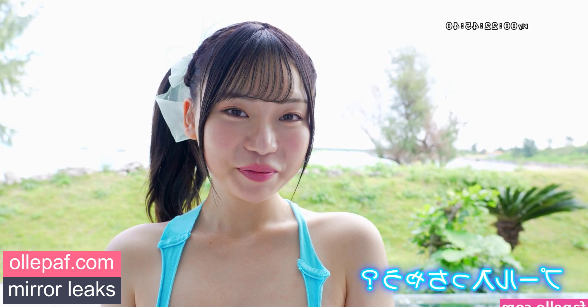 Latest Leaks Yuna Shirahoshi 白星優菜 Nude #29 - Fapello