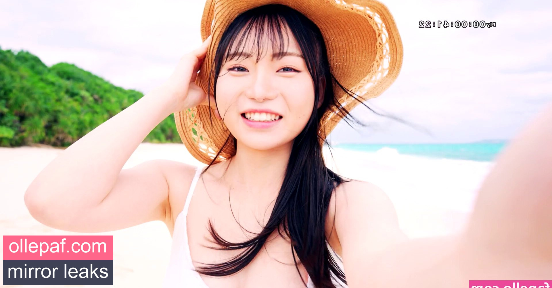 Latest Leaks Yuna Shirahoshi 白星優菜 Nude #31 - Fapello