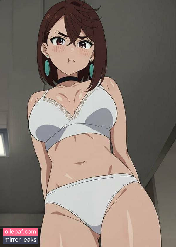 Latest Leaks yunabunnii Nude #14 - Fapello