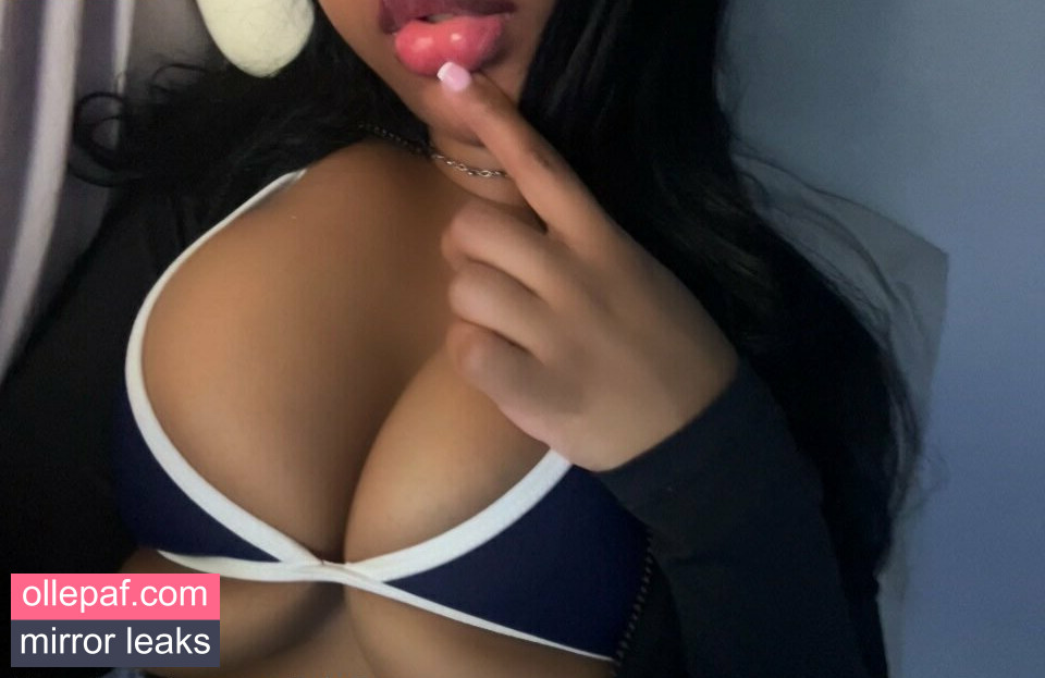 Latest Leaks yunabunnii Nude #31 - Fapello