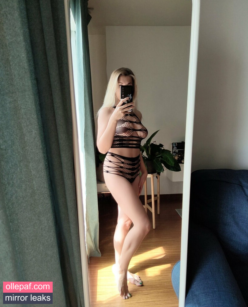 Latest Leaks Yunakairi Nude #31 - Fapello