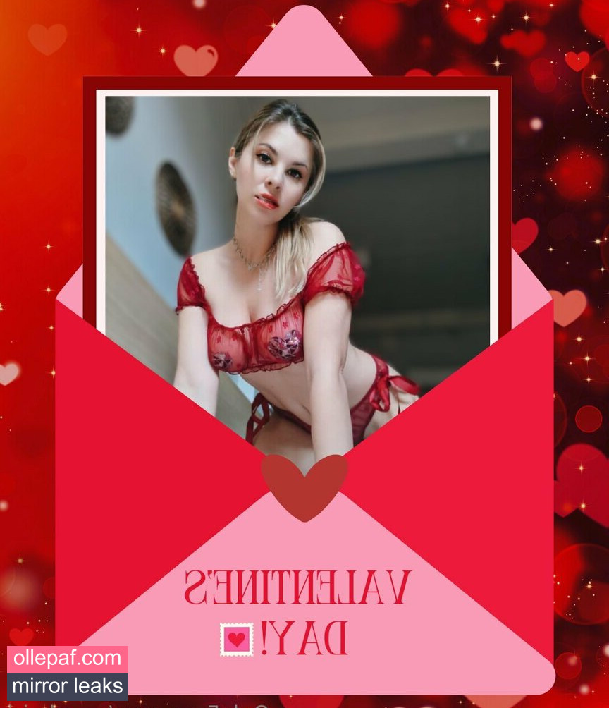 Latest Leaks Yunakairi Nude #34 - Fapello