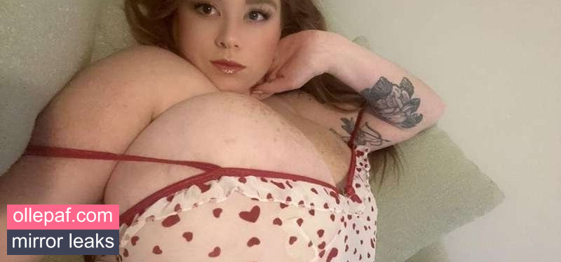 Latest Leaks YungFreckz Nude #113 - Fapello