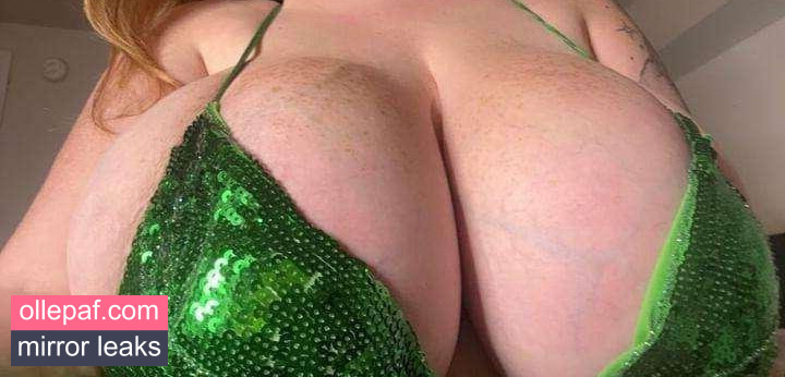 Latest Leaks YungFreckz Nude #134 - Fapello