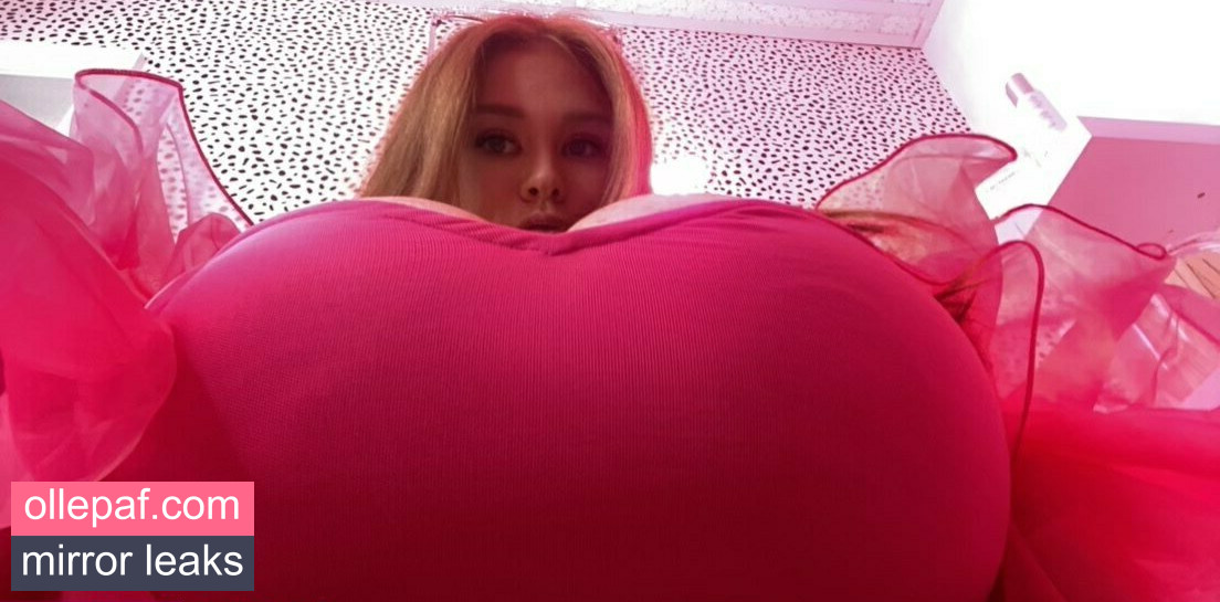 Latest Leaks YungFreckz Nude #209 - Fapello