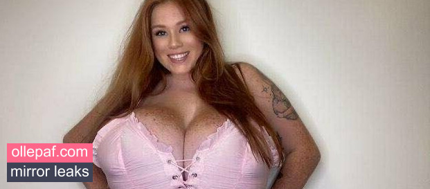 Latest Leaks YungFreckz Nude #220 - Fapello