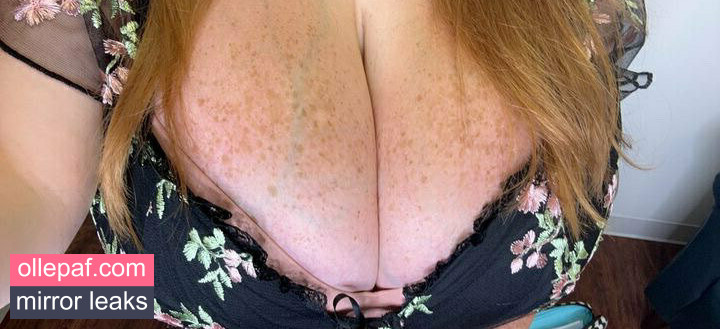 Latest Leaks YungFreckz Nude #228 - Fapello
