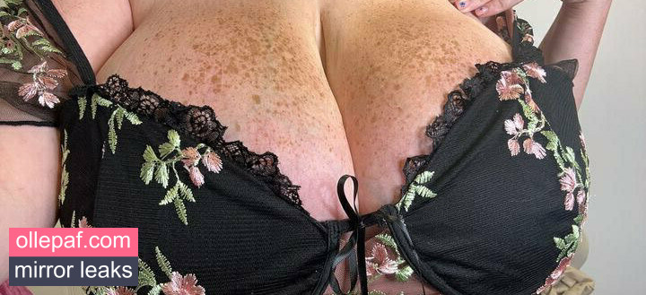Latest Leaks YungFreckz Nude #229 - Fapello