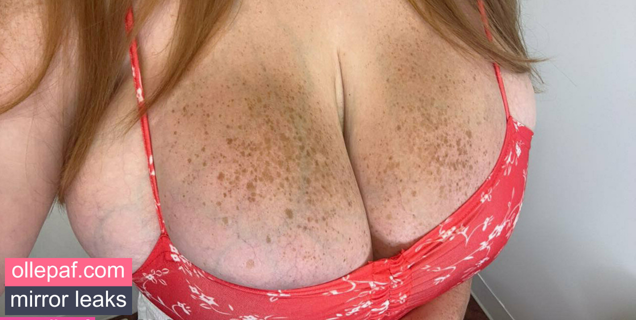 Latest Leaks YungFreckz Nude #244 - Fapello