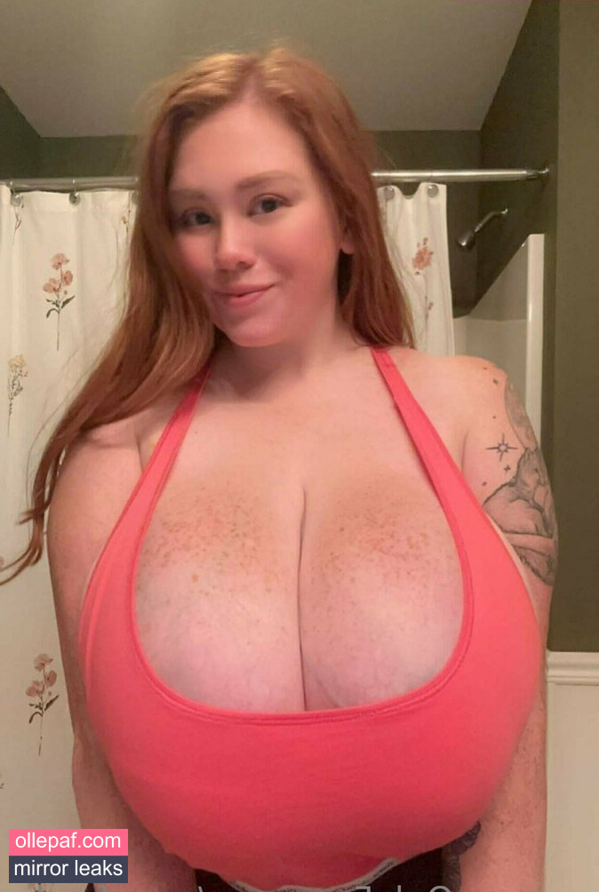 Latest Leaks YungFreckz Nude #254 - Fapello