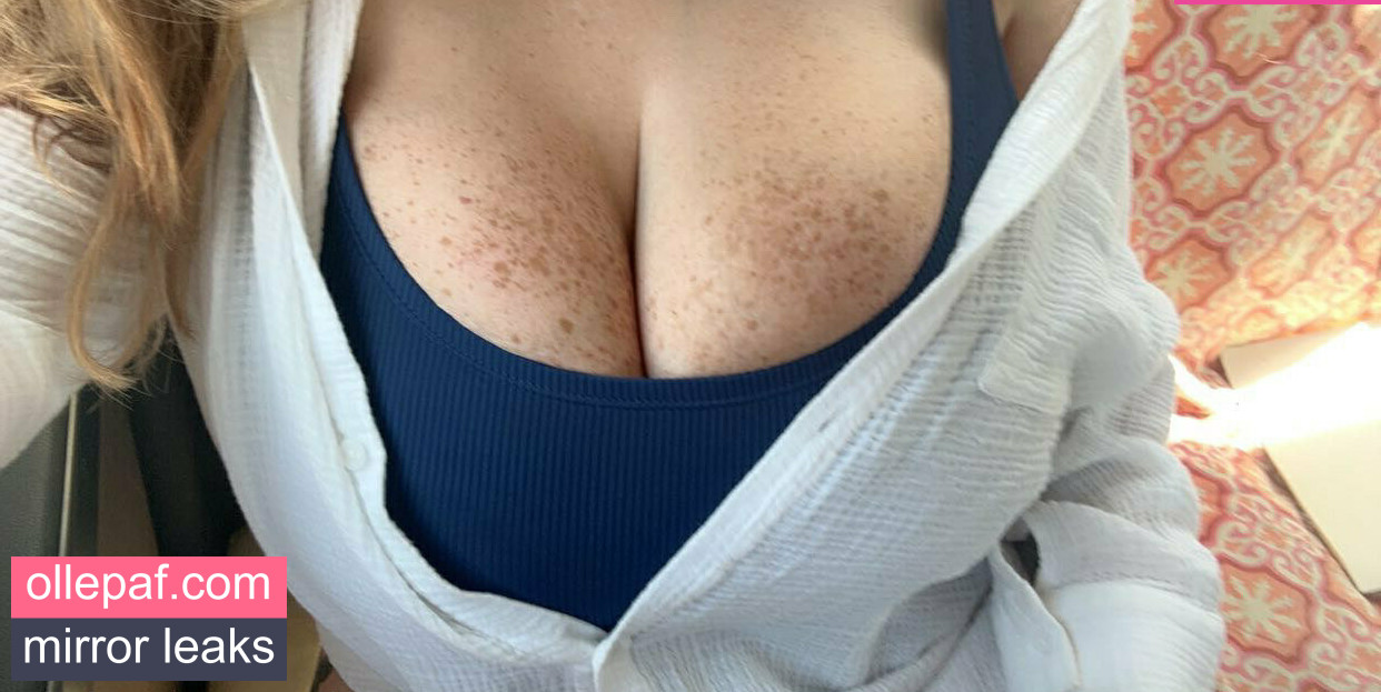 Latest Leaks YungFreckz Nude #258 - Fapello