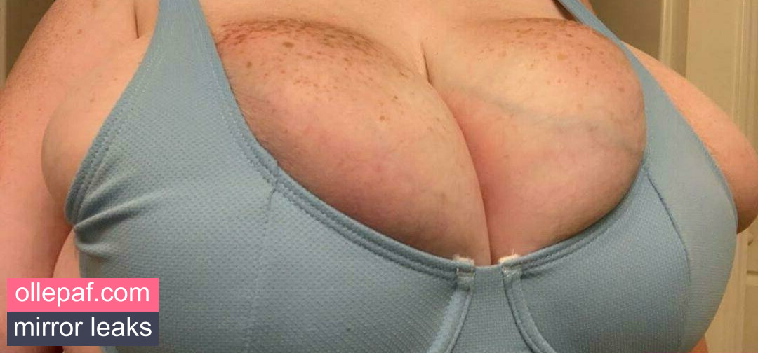 Latest Leaks YungFreckz Nude #281 - Fapello