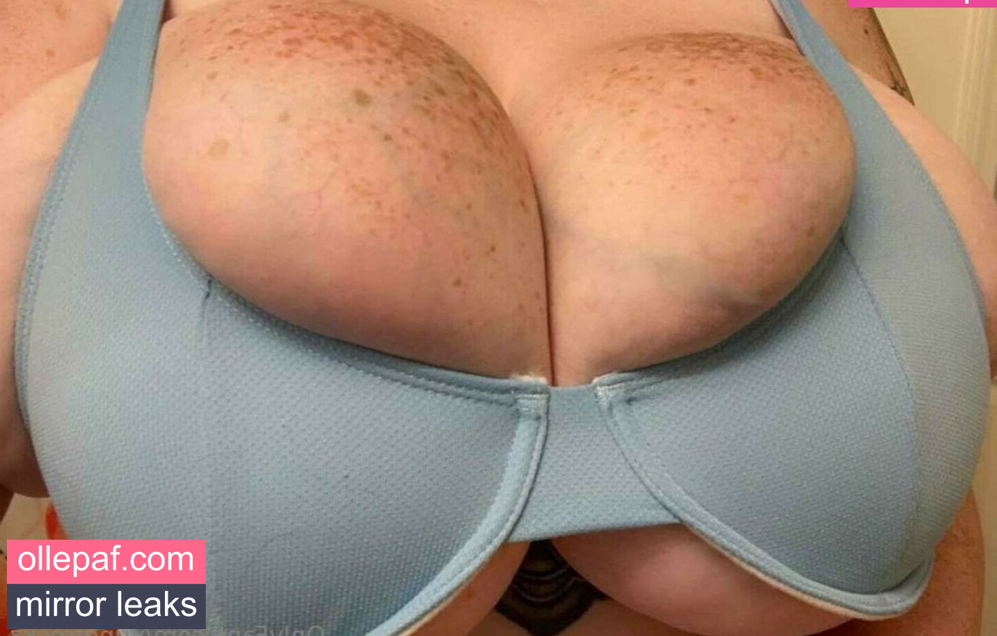 Latest Leaks YungFreckz Nude #359 - Fapello