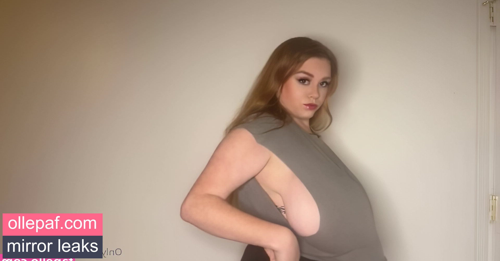 Latest Leaks YungFreckz Nude #38 - Fapello