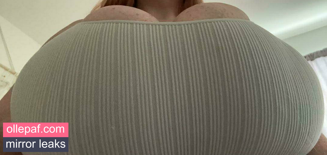 Latest Leaks YungFreckz Nude #375 - Fapello
