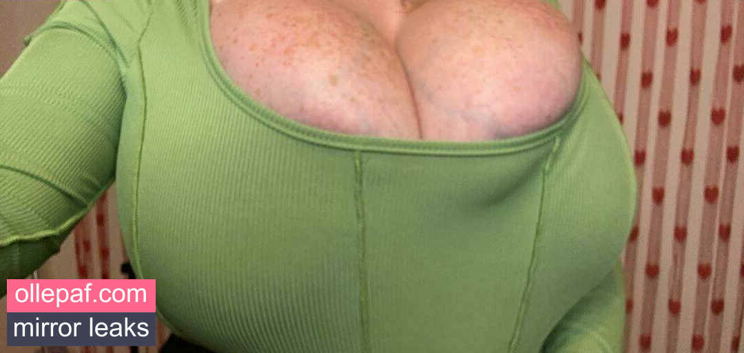 Latest Leaks YungFreckz Nude #379 - Fapello