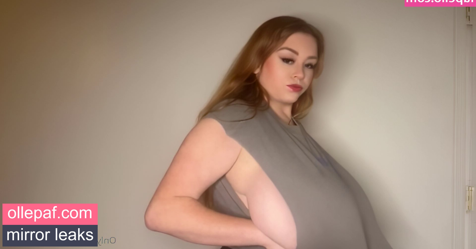 Latest Leaks YungFreckz Nude #41 - Fapello